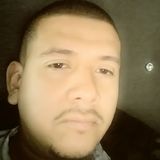 Chino from Olive Branch | Man | 44 years old | Pisces