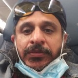 Singhmanjeetl1 from Seattle | Man | 46 years old | Aquarius