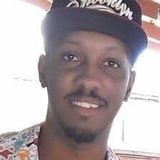 Pelezinho from Neropolis | Man | 32 years old | Cancer