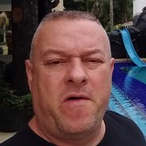 Gordo from Envigado | Man | 58 years old | Sagittarius