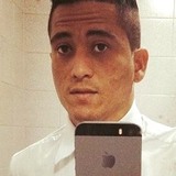 Bruno from Sao Carlos | Man | 37 years old | Taurus