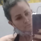 Morenanascimcz from Viamao | Woman | 40 years old | Scorpio