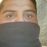 Cesarchapg1 from Temascalcingo | Man | 28 years old | Aquarius