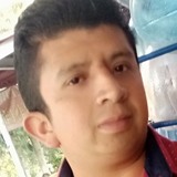 Rafaserranowa from Nicolas Romero | Man | 32 years old | Aries