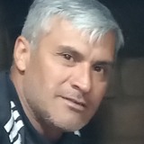 Adrianquesadxm from Pico Truncado | Man | 49 years old | Cancer