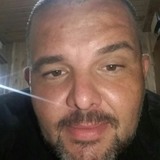 Junior from Sombrio | Man | 44 years old | Capricorn