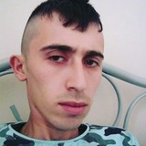 Kralzenginic from Konya | Man | 32 years old | Taurus