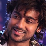 Siva51Qe from Trichy | Man | 32 years old | Leo