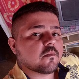 Tiagooliveirkt from Independencia | Man | 37 years old | Aries