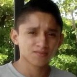 Juancamaleon06 from Leona Vicario | Man | 27 years old | Virgo