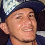 Luis88N from Antônio Prado | Man | 35 years old | Leo