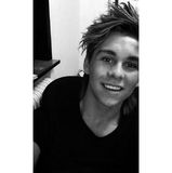 Anders Gregersen from Abybro | Man | 31 years old | Aries