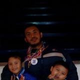 Mario from San Miguel de Cozumel | Man | 39 years old | Gemini
