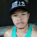 Jefin from Boa Esperanca | Man | 32 years old | Pisces