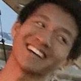 Vince from Moraga | Man | 27 years old | Aquarius