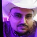 Jonathanv19Uo from Aransas Pass | Man | 39 years old | Cancer