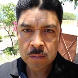 Canterita from Cadereyta de Montes | Man | 55 years old | Taurus