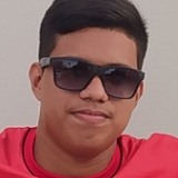 Andrekerlysogb from Braganca | Man | 23 years old | Cancer