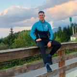 Tony01Ld from Sibiu | Man | 34 years old | Virgo
