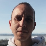 Gsmt59Nz from Apples | Man | 37 years old | Aries