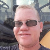 Renatinho from Camaragibe | Man | 37 years old | Virgo