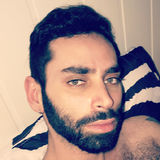 Laurence from Skien | Man | 36 years old | Gemini