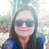 Naid from Torreón | Woman | 37 years old | Aries