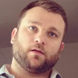 Witttc9 from Paris | Man | 35 years old | Aquarius