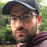 Gmutafrc from Sofia | Man | 36 years old | Gemini