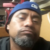 Adanlife7E from Montclair | Man | 40 years old | Gemini