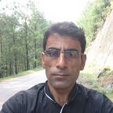 Zahoor from Lahore | Man | 53 years old | Capricorn
