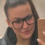 Janet from Denver | Woman | 39 years old | Aries