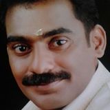 Smithpv from Sitrah | Man | 46 years old | Aries