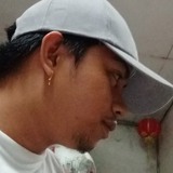 Wiljohngadez from Hamtic | Man | 24 years old | Scorpio