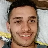 Gabriel from Piraju | Man | 28 years old | Aquarius