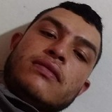 Ramirezcastaye from Santuario | Man | 26 years old | Taurus