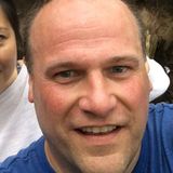 Chip from Wenatchee | Man | 59 years old | Taurus