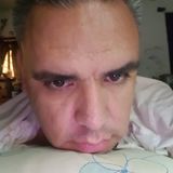 Pepe from Guadalajara | Man | 42 years old | Aquarius