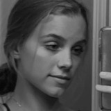 Annabanana23 from Los Angeles | Woman | 22 years old | Aries