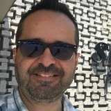 Pkaterinhk from Katerini | Man | 49 years old | Libra