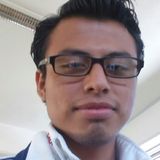 Fidencio from Acayucan | Man | 32 years old | Pisces