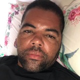 Icaomaceip from Seabra | Man | 38 years old | Sagittarius
