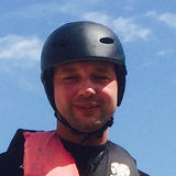 Thomas from Bastogne | Man | 40 years old | Capricorn