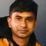 Sumonsobuj20T from Arezzo | Man | 37 years old | Capricorn