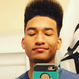 Aaron from Lincoln | Man | 30 years old | Virgo