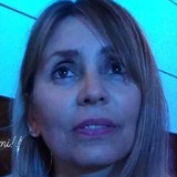 Andreacarinaj2 from Villa del Dique | Woman | 54 years old | Capricorn