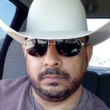 Guajardoe18 from Del Rio | Man | 50 years old | Pisces