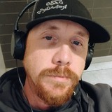 Jaredshawn79 from Lafayette | Man | 38 years old | Sagittarius