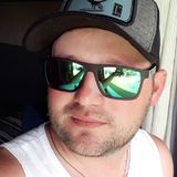 Negrello from Sao Jose dos Pinhais | Man | 36 years old | Virgo