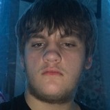 Piccentiadxp from Circleville | Man | 19 years old | Aquarius